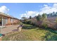15 Alexandria Street, Hawker ACT 2614