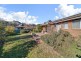 15 Alexandria Street, Hawker ACT 2614