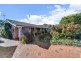 15 Alexandria Street, Hawker ACT 2614