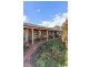 15 Alexandria Street, Hawker ACT 2614