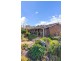 15 Alexandria Street, Hawker ACT 2614