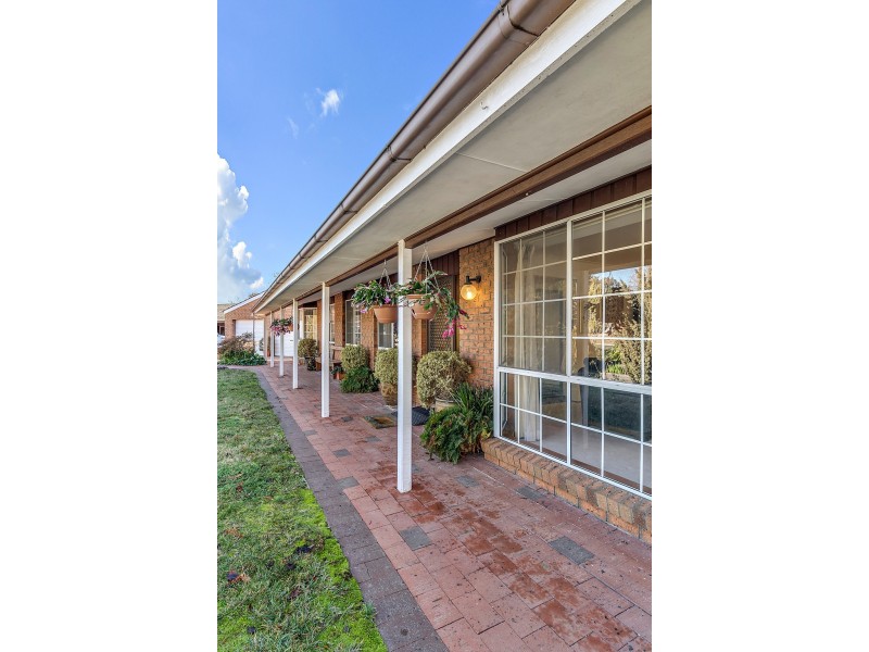 15 Alexandria Street, Hawker ACT 2614