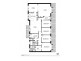 15 Alexandria Street, Hawker ACT 2614