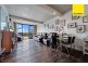 3/33 Eastlake Parade, Kingston ACT 2604