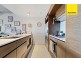 3/33 Eastlake Parade, Kingston ACT 2604