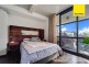 3/33 Eastlake Parade, Kingston ACT 2604