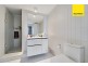 3/33 Eastlake Parade, Kingston ACT 2604