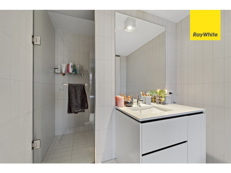 3/33 Eastlake Parade, Kingston ACT 2604