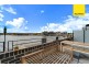 3/33 Eastlake Parade, Kingston ACT 2604