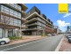 3/33 Eastlake Parade, Kingston ACT 2604
