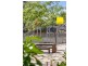 3/33 Eastlake Parade, Kingston ACT 2604