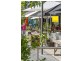 3/33 Eastlake Parade, Kingston ACT 2604