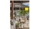3/33 Eastlake Parade, Kingston ACT 2604