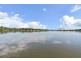 3/33 Eastlake Parade, Kingston ACT 2604