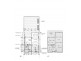 3/33 Eastlake Parade, Kingston ACT 2604