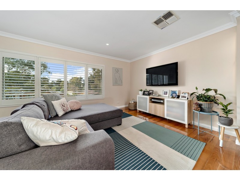 11 Arndell Street, Macquarie ACT 2614