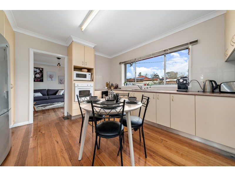 11 Arndell Street, Macquarie ACT 2614