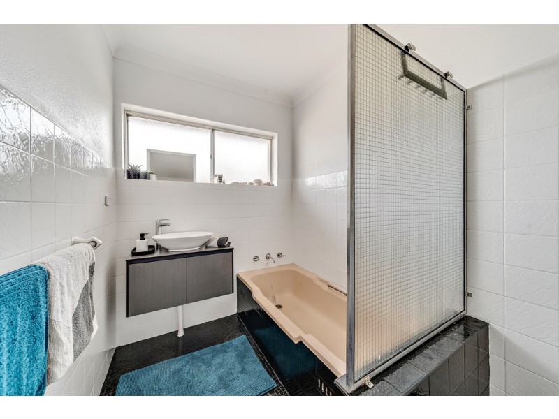 11 Arndell Street, Macquarie ACT 2614