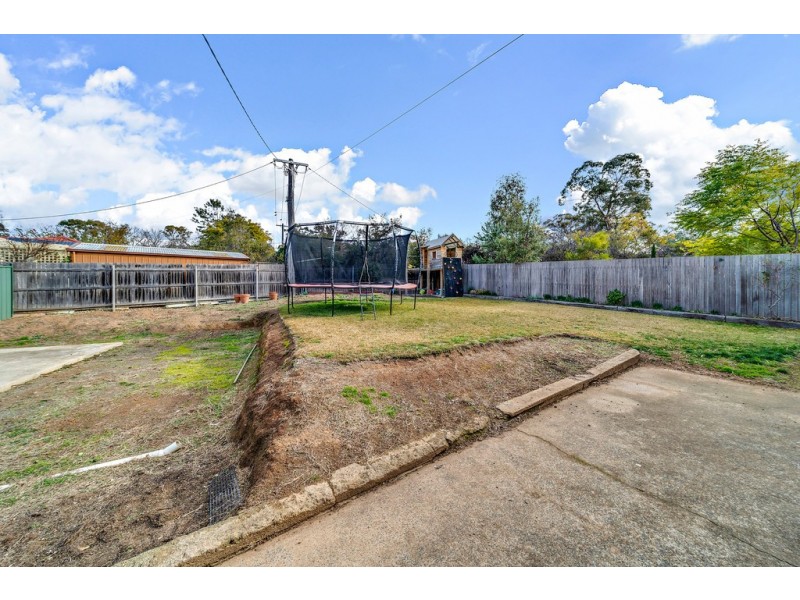 11 Arndell Street, Macquarie ACT 2614