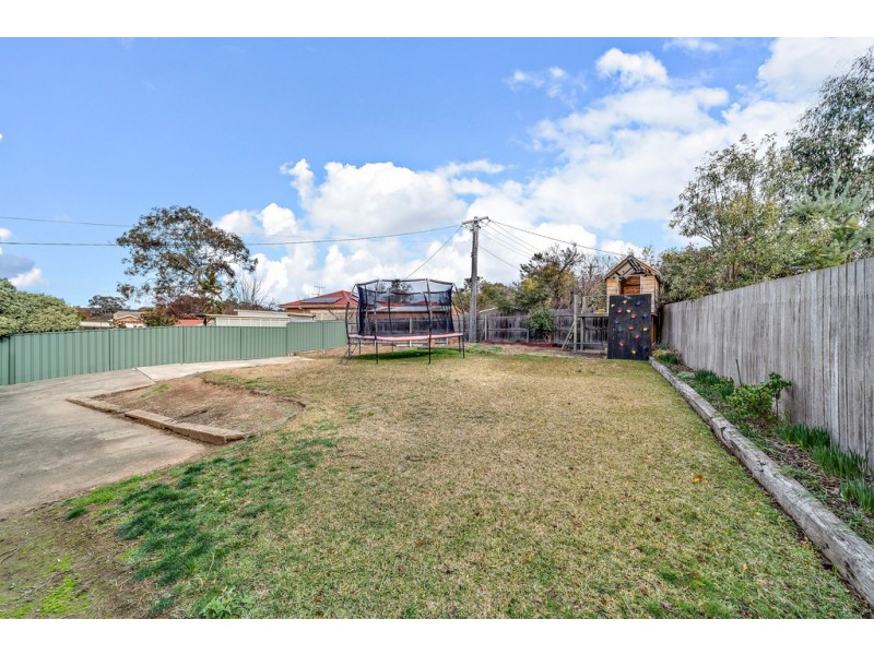 11 Arndell Street, Macquarie ACT 2614