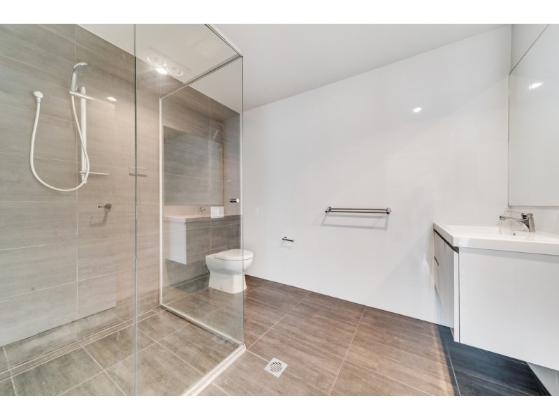 14/2 Manning Clarke Crescent, Franklin ACT 2913