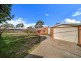 16 Jensen Street, Hughes ACT 2605