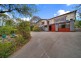 36 Jacka Place, Campbell ACT 2612