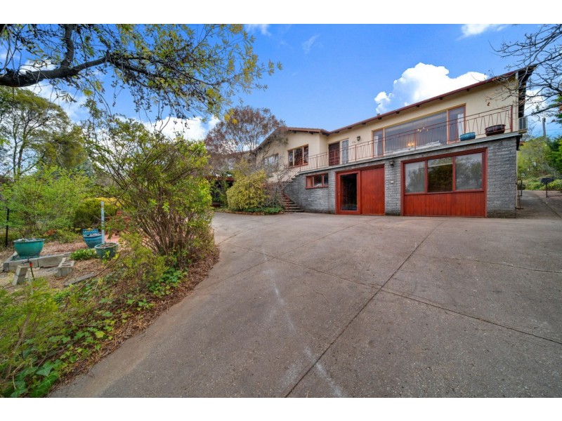 36 Jacka Place, Campbell ACT 2612