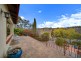36 Jacka Place, Campbell ACT 2612