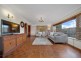 36 Jacka Place, Campbell ACT 2612