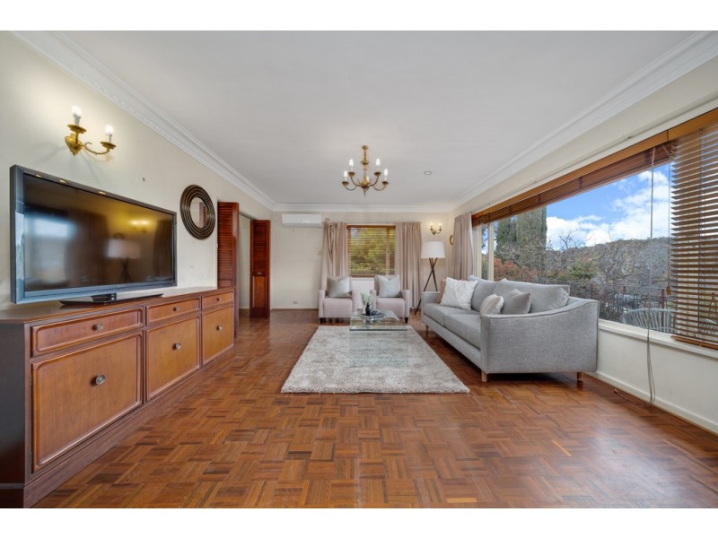 36 Jacka Place, Campbell ACT 2612