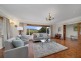 36 Jacka Place, Campbell ACT 2612