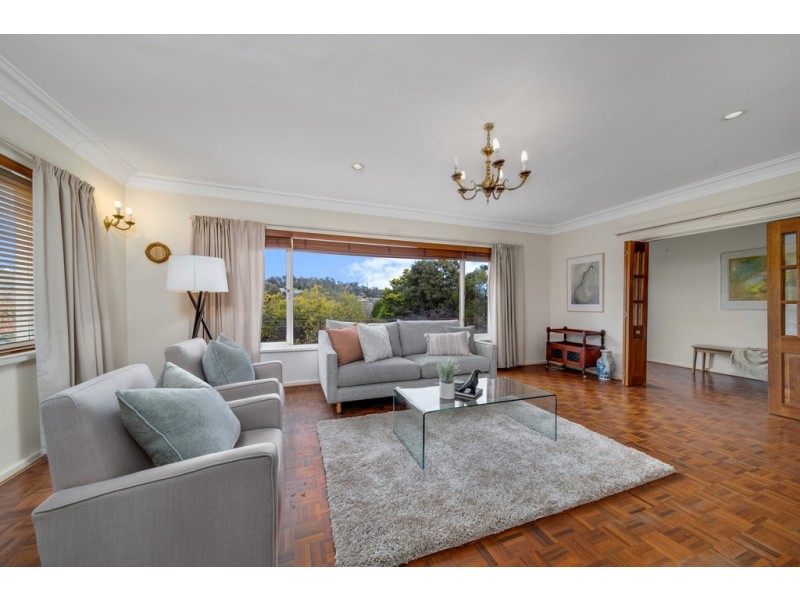 36 Jacka Place, Campbell ACT 2612