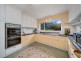 36 Jacka Place, Campbell ACT 2612