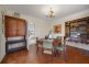 36 Jacka Place, Campbell ACT 2612