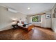 36 Jacka Place, Campbell ACT 2612