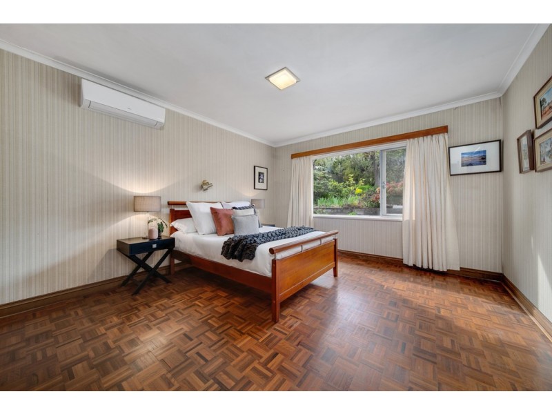36 Jacka Place, Campbell ACT 2612