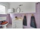 36 Jacka Place, Campbell ACT 2612