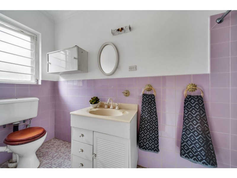 36 Jacka Place, Campbell ACT 2612