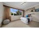 36 Jacka Place, Campbell ACT 2612