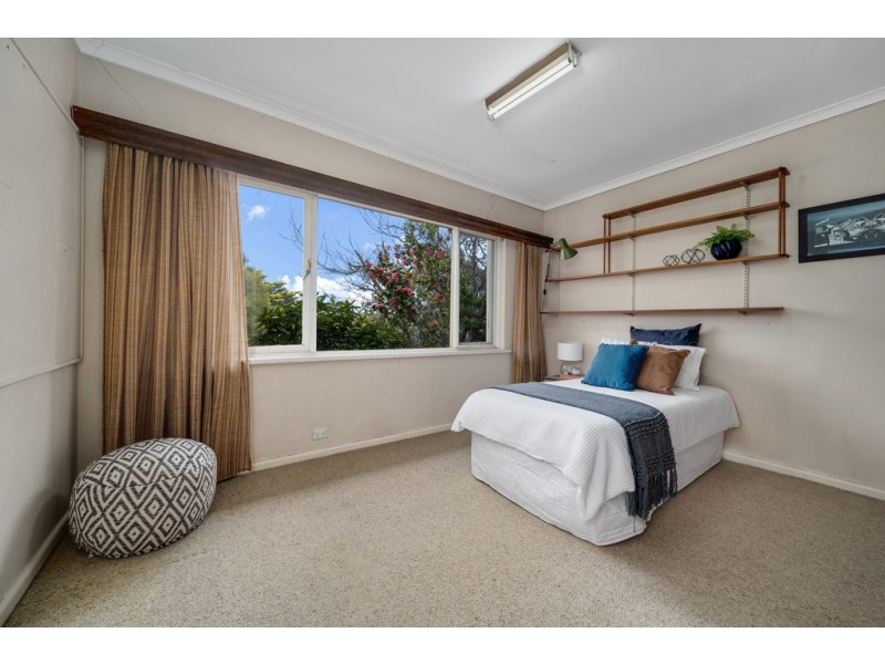 36 Jacka Place, Campbell ACT 2612