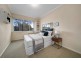 36 Jacka Place, Campbell ACT 2612