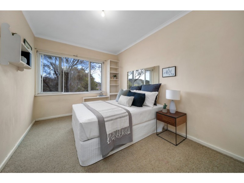 36 Jacka Place, Campbell ACT 2612