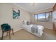 36 Jacka Place, Campbell ACT 2612