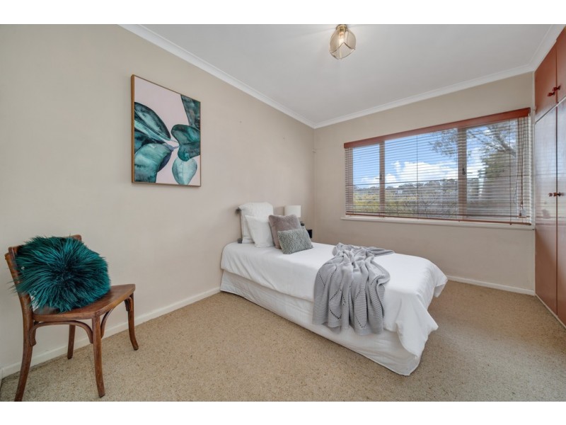 36 Jacka Place, Campbell ACT 2612