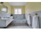 36 Jacka Place, Campbell ACT 2612