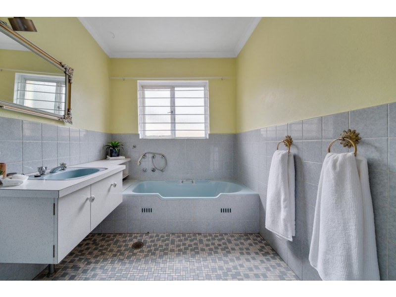 36 Jacka Place, Campbell ACT 2612