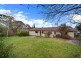 36 Jacka Place, Campbell ACT 2612