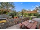 36 Jacka Place, Campbell ACT 2612