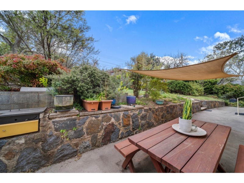 36 Jacka Place, Campbell ACT 2612